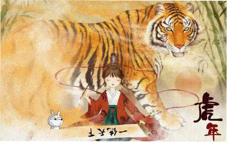 热门电影精选 在线观看片单