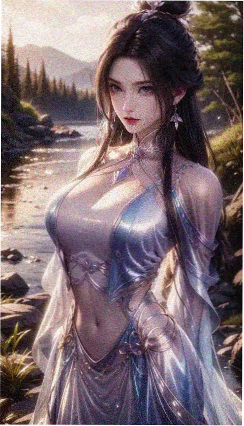 新番连载 夜行电车