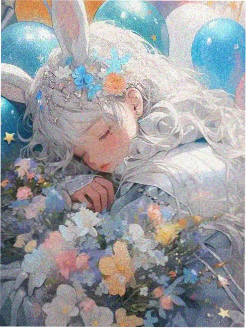短剧速看 总裁的第七次心动