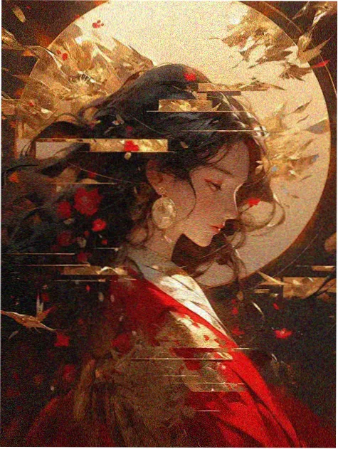 热门电影 沉默证词