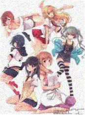 声浪计划 精选片单